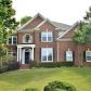 3505 Grove Park Drive, Duluth, GA 30096 ID:14487305