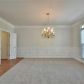 3505 Grove Park Drive, Duluth, GA 30096 ID:14487307