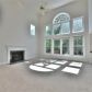 3505 Grove Park Drive, Duluth, GA 30096 ID:14487309