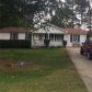 475 Huntington Drive, Alpharetta, GA 30004 ID:14506250