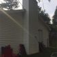 475 Huntington Drive, Alpharetta, GA 30004 ID:14506251