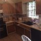 475 Huntington Drive, Alpharetta, GA 30004 ID:14506255