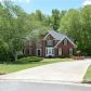 4925 Bettes Court, Alpharetta, GA 30004 ID:14517950