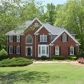 4925 Bettes Court, Alpharetta, GA 30004 ID:14517951