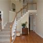 4925 Bettes Court, Alpharetta, GA 30004 ID:14517953