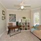 4925 Bettes Court, Alpharetta, GA 30004 ID:14517954