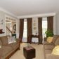 4925 Bettes Court, Alpharetta, GA 30004 ID:14517955