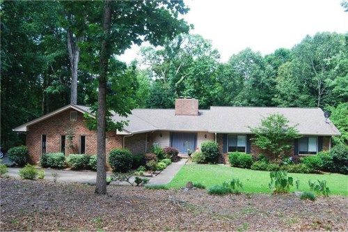 2391 Birdie Lane, Duluth, GA 30096