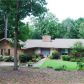 2391 Birdie Lane, Duluth, GA 30096 ID:14546133