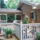 2391 Birdie Lane, Duluth, GA 30096 ID:14546134