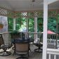 2391 Birdie Lane, Duluth, GA 30096 ID:14546136