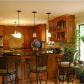 2391 Birdie Lane, Duluth, GA 30096 ID:14546137