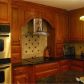 2391 Birdie Lane, Duluth, GA 30096 ID:14546139