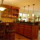 2391 Birdie Lane, Duluth, GA 30096 ID:14546140