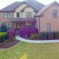 1985 Chapel Estates Lane, Dacula, GA 30019 ID:13972673