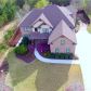 1985 Chapel Estates Lane, Dacula, GA 30019 ID:13972674