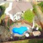 1985 Chapel Estates Lane, Dacula, GA 30019 ID:13972675