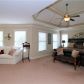 1985 Chapel Estates Lane, Dacula, GA 30019 ID:13972682