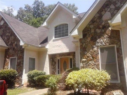 13625 Birmingham Highway, Alpharetta, GA 30004