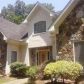 13625 Birmingham Highway, Alpharetta, GA 30004 ID:14561202