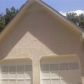 13625 Birmingham Highway, Alpharetta, GA 30004 ID:14561203