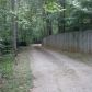 13625 Birmingham Highway, Alpharetta, GA 30004 ID:14561205