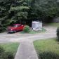 13625 Birmingham Highway, Alpharetta, GA 30004 ID:14561209