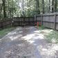 13625 Birmingham Highway, Alpharetta, GA 30004 ID:14561213