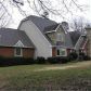 3561 Miller Farms Lane, Duluth, GA 30096 ID:14642130