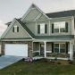 632 Georgia Way, Woodstock, GA 30188 ID:14649657