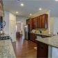 632 Georgia Way, Woodstock, GA 30188 ID:14649658