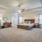 632 Georgia Way, Woodstock, GA 30188 ID:14649661