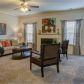 632 Georgia Way, Woodstock, GA 30188 ID:14649667