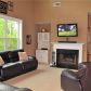 314 Winterset Trail, Woodstock, GA 30188 ID:14746641