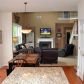 314 Winterset Trail, Woodstock, GA 30188 ID:14746646