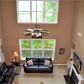 314 Winterset Trail, Woodstock, GA 30188 ID:14746648