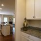 630 Georgia Way, Woodstock, GA 30188 ID:14834679