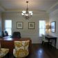 630 Georgia Way, Woodstock, GA 30188 ID:14834680