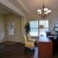 630 Georgia Way, Woodstock, GA 30188 ID:14834681