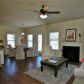 630 Georgia Way, Woodstock, GA 30188 ID:14834682