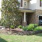 750 Montgomery Avenue, Alpharetta, GA 30004 ID:14480108