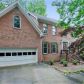 12045 N Hickory Trace, Alpharetta, GA 30004 ID:14481587