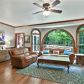 12045 N Hickory Trace, Alpharetta, GA 30004 ID:14481591