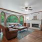 12045 N Hickory Trace, Alpharetta, GA 30004 ID:14481592