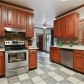 12045 N Hickory Trace, Alpharetta, GA 30004 ID:14481596