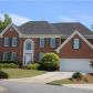 2952 Boles Creek Court, Duluth, GA 30096 ID:14483197