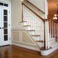 2952 Boles Creek Court, Duluth, GA 30096 ID:14483198