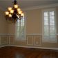 2952 Boles Creek Court, Duluth, GA 30096 ID:14483201