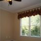 2952 Boles Creek Court, Duluth, GA 30096 ID:14483202