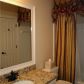 2952 Boles Creek Court, Duluth, GA 30096 ID:14483203